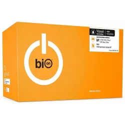 Купить картридж BION BCR-W2070A в Москве, смотреть цены  в интернет-магазине goldbyte.ru