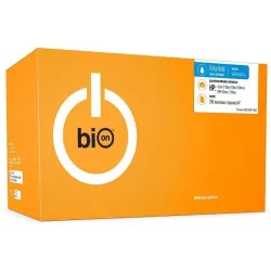Купить картридж BION BCR-W2071A в Москве, смотреть цены  в интернет-магазине goldbyte.ru