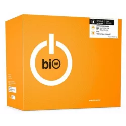 Купить тонер BION BCR-W1106XL-5K-NC в Москве, смотреть цены  в интернет-магазине goldbyte.ru