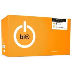 Купить картридж BION BCR-W2030X-NC в Москве, смотреть цены  в интернет-магазине goldbyte.ru