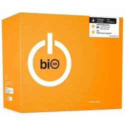 Купить картридж BION BCR-W1106A-NC в Москве, смотреть цены  в интернет-магазине goldbyte.ru