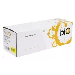 Купить картридж BION BCR-TN-2275/-450/2220 в Москве, смотреть цены  в интернет-магазине goldbyte.ru