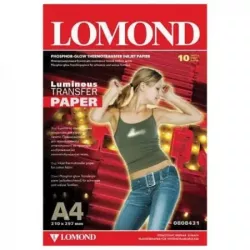 Купить бумага Lomond 0808431 в Москве, смотреть цены  в интернет-магазине goldbyte.ru