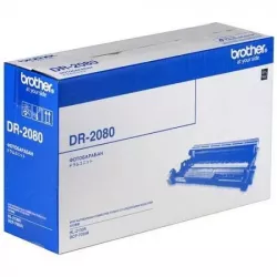 Купить фотобарабан Brother DR3650P в Москве, смотреть цены  в интернет-магазине goldbyte.ru