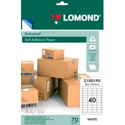 Купить бумага Lomond 2100195ТЕХ в Москве, смотреть цены  в интернет-магазине goldbyte.ru