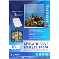Купить пленка Lomond 1708461 в Москве, смотреть цены  в интернет-магазине goldbyte.ru