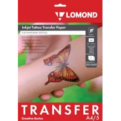 Купить бумага Lomond 2010450 в Москве, смотреть цены  в интернет-магазине goldbyte.ru