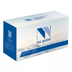 Купить картридж NVP NV-SP330H в Москве, смотреть цены  в интернет-магазине goldbyte.ru