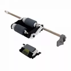 Купить сервисный комплект Kyocera MK-3140 в Москве, смотреть цены 1702P60UN0 в интернет-магазине goldbyte.ru