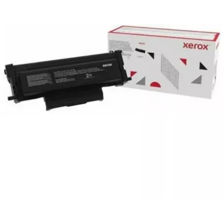 Купить картридж Xerox 006R04404 в Москве, смотреть цены  в интернет-магазине goldbyte.ru