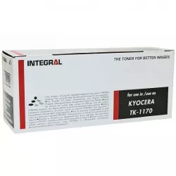 Купить тонер-картридж Integral TK-5370K в Москве, смотреть цены 12100687 в интернет-магазине goldbyte.ru