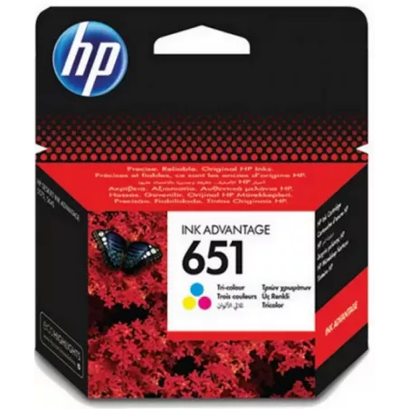 Купить картридж HP C2P11AE в Москве, смотреть цены  в интернет-магазине goldbyte.ru