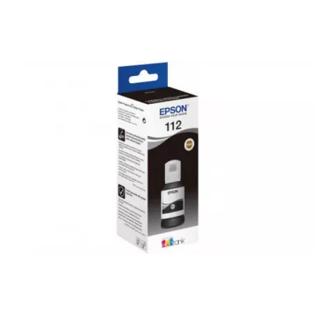 Купить контейнер Epson T06C14A в Москве, смотреть цены C13T06C14A в интернет-магазине goldbyte.ru