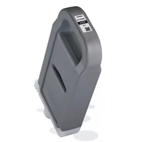 Купить картридж Canon PFI-710 MBK в Москве, смотреть цены 2353C001 в интернет-магазине goldbyte.ru