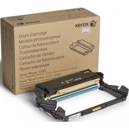 Купить фотобарабан Xerox 101R00555 в Москве, смотреть цены  в интернет-магазине goldbyte.ru