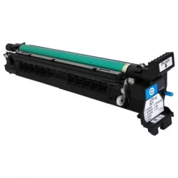 Купить блок формирования изображения Konica Minolta IU-214C в Москве, смотреть цены A85Y0KD в интернет-магазине goldbyte.ru