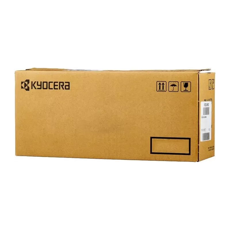 Купить сервисный комплект Kyocera MK-8115B в Москве, смотреть цены 1702P30UN1 в интернет-магазине goldbyte.ru
