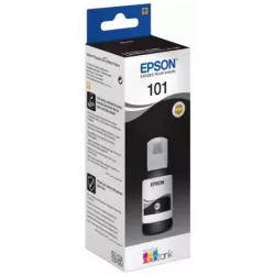 Купить чернила Epson C13T03V14A в Москве, смотреть цены  в интернет-магазине goldbyte.ru