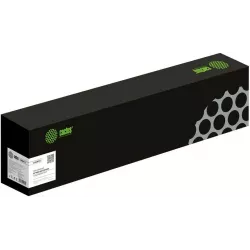Купить картридж Cactus CS-ALB8145 в Москве, смотреть цены  в интернет-магазине goldbyte.ru