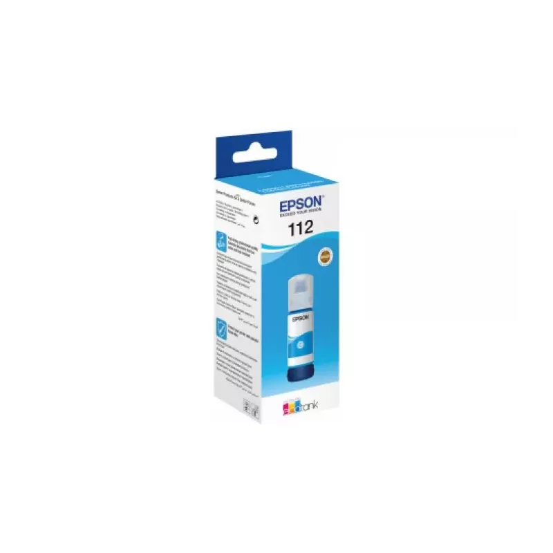 Купить контейнер Epson T06C24A в Москве, смотреть цены C13T06C24A в интернет-магазине goldbyte.ru