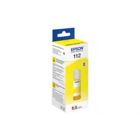Купить контейнер Epson T06C44A в Москве, смотреть цены C13T06C44A в интернет-магазине goldbyte.ru
