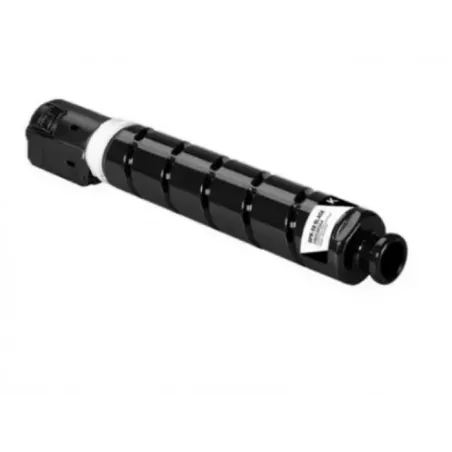 Купить тонер-картридж Canon C-EXV64 в Москве, смотреть цены 5753C002 в интернет-магазине goldbyte.ru