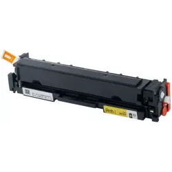 Купить картридж Sakura SA067HY в Москве, смотреть цены  в интернет-магазине goldbyte.ru