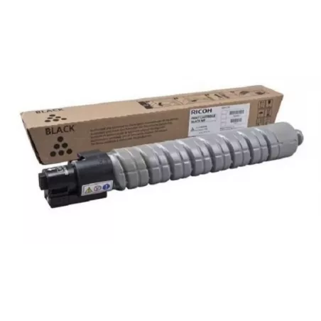 Купить тонер-туба Ricoh Print Cartridge Type MP 305+ в Москве, смотреть цены 842347 в интернет-магазине goldbyte.ru