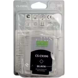 Купить картридж Cactus CS-C9396 в Москве, смотреть цены  в интернет-магазине goldbyte.ru