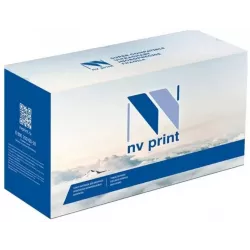 Купить картридж NVP NV-W2033X-415X-M в Москве, смотреть цены  в интернет-магазине goldbyte.ru