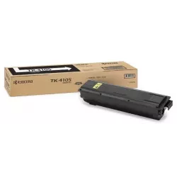 Купить тонер-картридж Kyocera TK-4105 в Москве, смотреть цены 1T02NG0NL0 в интернет-магазине goldbyte.ru