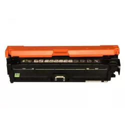 Купить картридж Cactus CS-CE741A в Москве, смотреть цены  в интернет-магазине goldbyte.ru