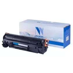 Купить картридж NVP NV-W2032X-415X-Y в Москве, смотреть цены  в интернет-магазине goldbyte.ru