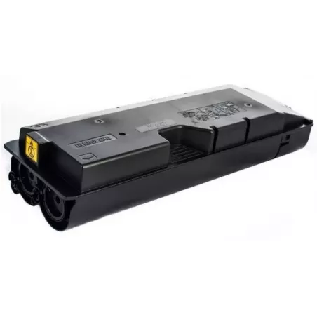 Купить тонер-картридж Kyocera TK-6305 в Москве, смотреть цены 1T02LH0NL1 в интернет-магазине goldbyte.ru