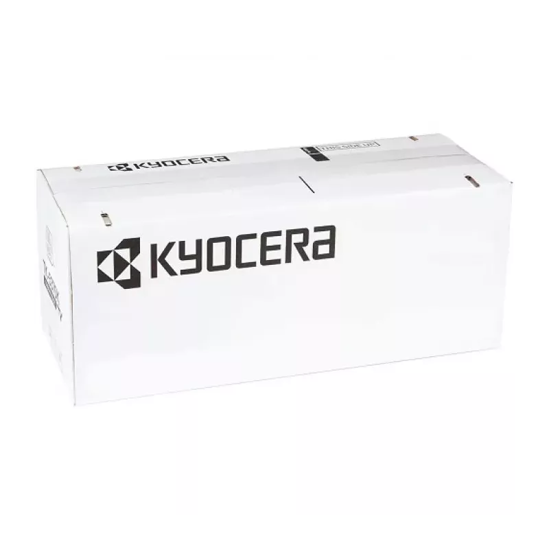 Купить тонер-картридж Kyocera TK-5380C в Москве, смотреть цены 1T02Z0CNL0 в интернет-магазине goldbyte.ru