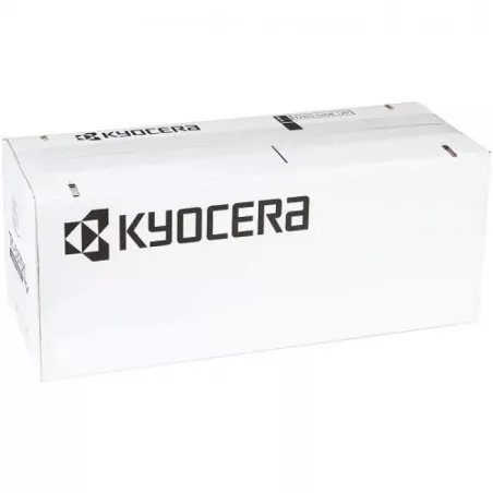 Купить тонер-картридж Kyocera TK-5380C в Москве, смотреть цены 1T02Z0CNL0 в интернет-магазине goldbyte.ru