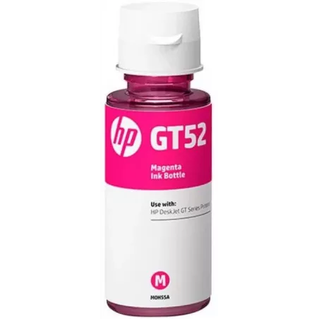 Купить чернила HP M0H55AE в Москве, смотреть цены  в интернет-магазине goldbyte.ru