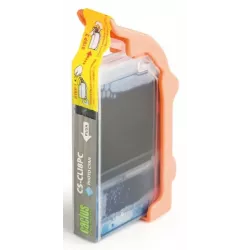 Купить картридж Cactus CS-CLI8PC в Москве, смотреть цены  в интернет-магазине goldbyte.ru