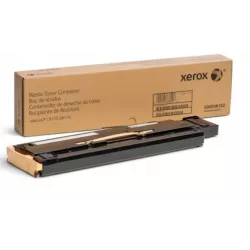 Купить запчасть Xerox 008R08102 в Москве, смотреть цены  в интернет-магазине goldbyte.ru