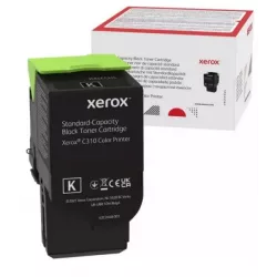 Купить картридж Xerox 006R04363 в Москве, смотреть цены  в интернет-магазине goldbyte.ru
