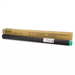 Купить тонер-туба Ricoh тип 1160W в Москве, смотреть цены 888029 в интернет-магазине goldbyte.ru