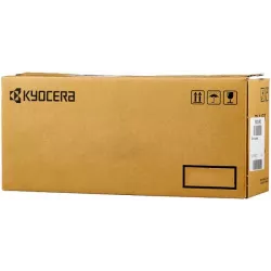 Купить тонер-картридж Kyocera TK-8545Y в Москве, смотреть цены 1T02YMANL0 в интернет-магазине goldbyte.ru