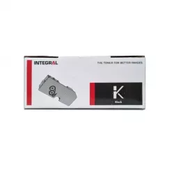 Купить тонер-картридж Integral TK-5380K в Москве, смотреть цены 12100691 в интернет-магазине goldbyte.ru