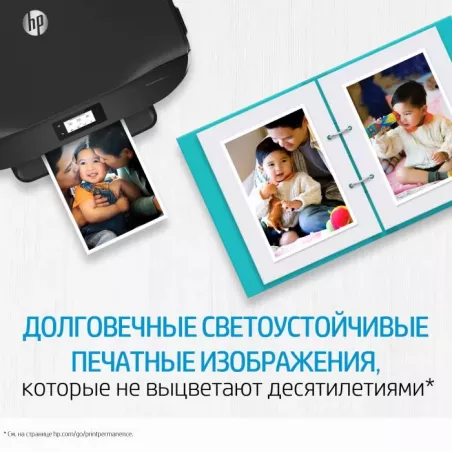 Купить печатающая головка HP 6ZA17AE в Москве, смотреть цены  в интернет-магазине goldbyte.ru