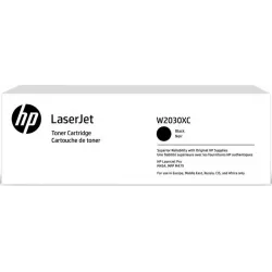 Купить тонер-картридж HP 415X в Москве, смотреть цены W2030XC в интернет-магазине goldbyte.ru