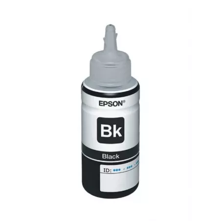 Купить контейнер Epson C13T67314A в Москве, смотреть цены  в интернет-магазине goldbyte.ru