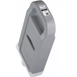 Купить картридж Canon PFI-710 BK в Москве, смотреть цены 2354C001 в интернет-магазине goldbyte.ru