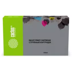 Купить картридж струйный Cactus CS-EPT41F4 в Москве, смотреть цены  в интернет-магазине goldbyte.ru