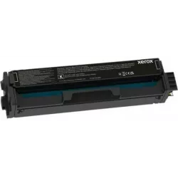 Купить картридж Xerox 006R04387 в Москве, смотреть цены  в интернет-магазине goldbyte.ru