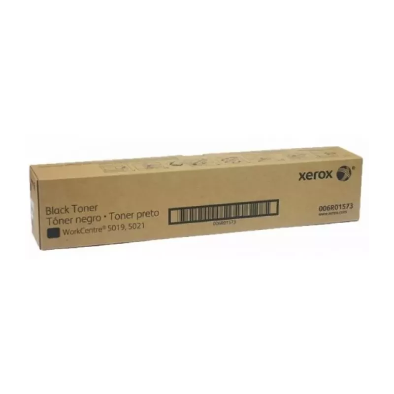 Купить тонер-картридж Xerox 006R01573 в Москве, смотреть цены  в интернет-магазине goldbyte.ru